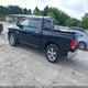 1C6RR7LT7ES120327 2014 Ram 1500 Big Horn auction photo thumbnail 3