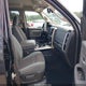1C6RR7LT7ES120327 2014 Ram 1500 Big Horn auction photo thumbnail 5