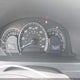 4T4BF1FK3FR461718 2015 Toyota Camry Le auction photo thumbnail 7