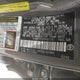 4T4BF1FK3FR461718 2015 Toyota Camry Le auction photo thumbnail 9
