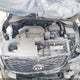 5XYPGDA32LG626240 2020 Kia Sorento 2.4L Lx auction photo thumbnail 10