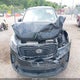 5XYPGDA32LG626240 2020 Kia Sorento 2.4L Lx auction photo thumbnail 12