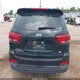 5XYPGDA32LG626240 2020 Kia Sorento 2.4L Lx auction photo thumbnail 16