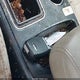 5XYPGDA32LG626240 2020 Kia Sorento 2.4L Lx auction photo thumbnail 11