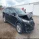 5XYPGDA32LG626240 2020 Kia Sorento 2.4L Lx auction photo thumbnail 1
