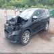 5XYPGDA32LG626240 2020 Kia Sorento 2.4L Lx auction photo thumbnail 2