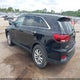 5XYPGDA32LG626240 2020 Kia Sorento 2.4L Lx auction photo thumbnail 3