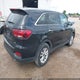 5XYPGDA32LG626240 2020 Kia Sorento 2.4L Lx auction photo thumbnail 4