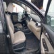 5XYPGDA32LG626240 2020 Kia Sorento 2.4L Lx auction photo thumbnail 5