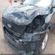 5XYPGDA32LG626240 2020 Kia Sorento 2.4L Lx auction photo thumbnail 6