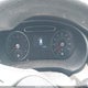 5XYPGDA32LG626240 2020 Kia Sorento 2.4L Lx auction photo thumbnail 7