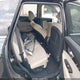 5XYPGDA32LG626240 2020 Kia Sorento 2.4L Lx auction photo thumbnail 8