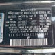 5XYPGDA32LG626240 2020 Kia Sorento 2.4L Lx auction photo thumbnail 9