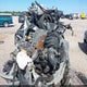 2C3CDXCTXJH122642 2018 Dodge Charger R/T Rwd auction photo thumbnail 10