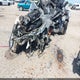 2C3CDXCTXJH122642 2018 Dodge Charger R/T Rwd auction photo thumbnail 2