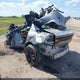 2C3CDXCTXJH122642 2018 Dodge Charger R/T Rwd auction photo thumbnail 3