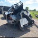2C3CDXCTXJH122642 2018 Dodge Charger R/T Rwd auction photo thumbnail 4