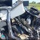 2C3CDXCTXJH122642 2018 Dodge Charger R/T Rwd auction photo thumbnail 5