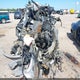2C3CDXCTXJH122642 2018 Dodge Charger R/T Rwd auction photo thumbnail 6