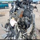 2C3CDXCTXJH122642 2018 Dodge Charger R/T Rwd auction photo thumbnail 7