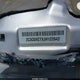 2C3CDXCTXJH122642 2018 Dodge Charger R/T Rwd auction photo thumbnail 9