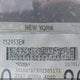 3N1AB7AP8HY305172 2017 Nissan Sentra Sv auction photo thumbnail 13