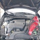 1N4AL3APXHN362222 2017 Nissan Altima 2.5 S auction photo thumbnail 10