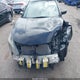 1N4AL3APXHN362222 2017 Nissan Altima 2.5 S auction photo thumbnail 11
