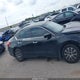 1N4AL3APXHN362222 2017 Nissan Altima 2.5 S auction photo thumbnail 12