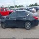 1N4AL3APXHN362222 2017 Nissan Altima 2.5 S auction photo thumbnail 13