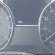 1N4AL3APXHN362222 2017 Nissan Altima 2.5 S auction photo thumbnail 14