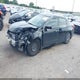 1N4AL3APXHN362222 2017 Nissan Altima 2.5 S auction photo thumbnail 2