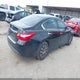 1N4AL3APXHN362222 2017 Nissan Altima 2.5 S auction photo thumbnail 4