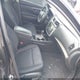 1N4AL3APXHN362222 2017 Nissan Altima 2.5 S auction photo thumbnail 5