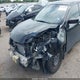 1N4AL3APXHN362222 2017 Nissan Altima 2.5 S auction photo thumbnail 6