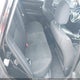 1N4AL3APXHN362222 2017 Nissan Altima 2.5 S auction photo thumbnail 8