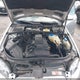 WAUAF68E05A437422 2005 Audi A4 2.0T auction photo thumbnail 10