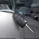 WAUAF68E05A437422 2005 Audi A4 2.0T auction photo thumbnail 11