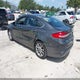3FA6P0PUXHR238759 2017 Ford Fusion Energi Se Luxury auction photo thumbnail 3