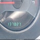 1C3CDZAB0EN190628 2014 Dodge Avenger Se auction photo thumbnail 12