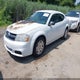 1C3CDZAB0EN190628 2014 Dodge Avenger Se auction photo thumbnail 2