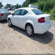 1C3CDZAB0EN190628 2014 Dodge Avenger Se auction photo thumbnail 3