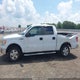 1FTFW1CT7BFA56392 2011 Ford F-150 Xlt auction photo thumbnail 14