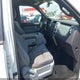 1FTFW1CT7BFA56392 2011 Ford F-150 Xlt auction photo thumbnail 5