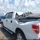 1FTFW1CT7BFA56392 2011 Ford F-150 Xlt auction photo thumbnail 6