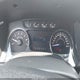 1FTFW1CT7BFA56392 2011 Ford F-150 Xlt auction photo thumbnail 7