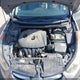 KMHDH4AE2BU097933 2011 Hyundai Elantra Gls (Ulsan Plant) auction photo thumbnail 10