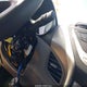 KMHDH4AE2BU097933 2011 Hyundai Elantra Gls (Ulsan Plant) auction photo thumbnail 14