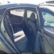 KMHDH4AE2BU097933 2011 Hyundai Elantra Gls (Ulsan Plant) auction photo thumbnail 8