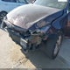 KNAGN4A7XB5099187 2011 Kia Optima Ex auction photo thumbnail 12